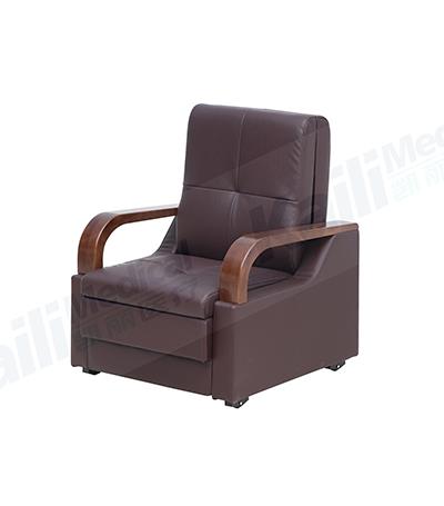 北京HP-11陪護(hù)椅